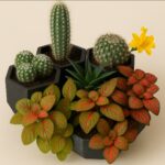 Screenshot_20250524_122222_com_android_chrome_CustomTabActivity