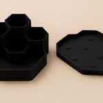 Screenshot_20250525_140300_com_android_chrome_CustomTabActivity