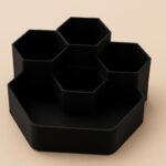 Screenshot_20250525_141140_com_android_chrome_CustomTabActivity