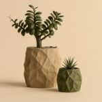 Screenshot_20250525_183030_com_android_chrome_CustomTabActivity_edit_60456239007874