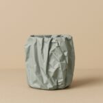 Screenshot_20250525_183924_com_android_chrome_CustomTabActivity