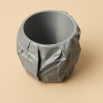 Screenshot_20250525_190925_com_android_chrome_CustomTabActivity