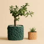 file_0000000042686246bcfefaef2c7fd39e