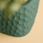 file_0000000087f861f4a390cfc3b3578edc