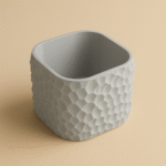 file_00000000990461f48b314bdcdd08d9c7